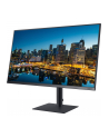 samsung Monitor 32 cale HAS 5ms Flat UHD LF32TU870VRXEN - nr 27