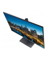 samsung Monitor 32 cale HAS 5ms Flat UHD LF32TU870VRXEN - nr 29