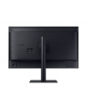 samsung Monitor 32 cale HAS 5ms Flat UHD LF32TU870VRXEN - nr 2