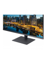 samsung Monitor 32 cale HAS 5ms Flat UHD LF32TU870VRXEN - nr 30