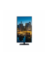 samsung Monitor 32 cale HAS 5ms Flat UHD LF32TU870VRXEN - nr 42