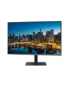 samsung Monitor 32 cale HAS 5ms Flat UHD LF32TU870VRXEN - nr 56