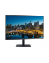 samsung Monitor 32 cale HAS 5ms Flat UHD LF32TU870VRXEN - nr 57