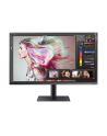 samsung Monitor 32 cale HAS 5ms Flat UHD LF32TU870VRXEN - nr 59