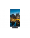 samsung Monitor 32 cale HAS 5ms Flat UHD LF32TU870VRXEN - nr 62