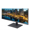 samsung Monitor 32 cale HAS 5ms Flat UHD LF32TU870VRXEN - nr 6