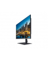 samsung Monitor 32 cale HAS 5ms Flat UHD LF32TU870VRXEN - nr 82