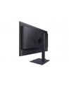 samsung Monitor 32 cale HAS 5ms Flat UHD LF32TU870VRXEN - nr 83