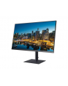 samsung Monitor 32 cale HAS 5ms Flat UHD LF32TU870VRXEN - nr 8