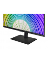 samsung Monitor LCD WQHD 75Hz 5ms LS24A600UCUXEN - nr 106