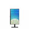 samsung Monitor LCD WQHD 75Hz 5ms LS24A600UCUXEN - nr 26