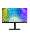 samsung Monitor LCD WQHD 75Hz 5ms LS24A600UCUXEN - nr 82