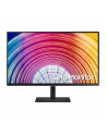 samsung Monitor LCD WQHD 75Hz 5ms LS32A600NWUXEN - nr 105