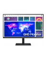 samsung Monitor LCD WQHD 75Hz 5ms LS32A600NWUXEN - nr 111