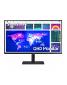 samsung Monitor LCD WQHD 75Hz 5ms LS32A600NWUXEN - nr 112