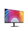 samsung Monitor LCD WQHD 75Hz 5ms LS32A600NWUXEN - nr 12