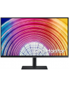 samsung Monitor LCD WQHD 75Hz 5ms LS32A600NWUXEN - nr 132