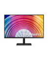 samsung Monitor LCD WQHD 75Hz 5ms LS32A600NWUXEN - nr 137