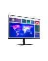 samsung Monitor LCD WQHD 75Hz 5ms LS32A600NWUXEN - nr 28