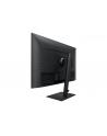 samsung Monitor LCD WQHD 75Hz 5ms LS32A600NWUXEN - nr 90