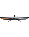 samsung Monitor 31.5 FreeSync 4K UHD LU32J590UQRXEN Multitasking - nr 100