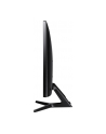 samsung Monitor 31.5 FreeSync 4K UHD LU32J590UQRXEN Multitasking - nr 101