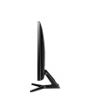 samsung Monitor 31.5 FreeSync 4K UHD LU32J590UQRXEN Multitasking - nr 10