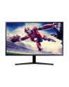 samsung Monitor 31.5 FreeSync 4K UHD LU32J590UQRXEN Multitasking - nr 108