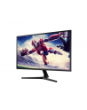 samsung Monitor 31.5 FreeSync 4K UHD LU32J590UQRXEN Multitasking - nr 109