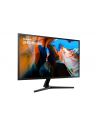 samsung Monitor 31.5 FreeSync 4K UHD LU32J590UQRXEN Multitasking - nr 115