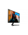 samsung Monitor 31.5 FreeSync 4K UHD LU32J590UQRXEN Multitasking - nr 118