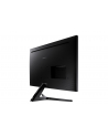 samsung Monitor 31.5 FreeSync 4K UHD LU32J590UQRXEN Multitasking - nr 120