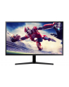 samsung Monitor 31.5 FreeSync 4K UHD LU32J590UQRXEN Multitasking - nr 126