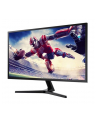 samsung Monitor 31.5 FreeSync 4K UHD LU32J590UQRXEN Multitasking - nr 12