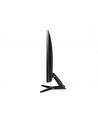 samsung Monitor 31.5 FreeSync 4K UHD LU32J590UQRXEN Multitasking - nr 131