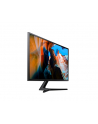 samsung Monitor 31.5 FreeSync 4K UHD LU32J590UQRXEN Multitasking - nr 133