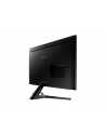 samsung Monitor 31.5 FreeSync 4K UHD LU32J590UQRXEN Multitasking - nr 135