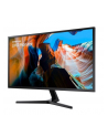 samsung Monitor 31.5 FreeSync 4K UHD LU32J590UQRXEN Multitasking - nr 13