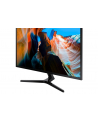samsung Monitor 31.5 FreeSync 4K UHD LU32J590UQRXEN Multitasking - nr 138