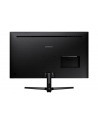 samsung Monitor 31.5 FreeSync 4K UHD LU32J590UQRXEN Multitasking - nr 144
