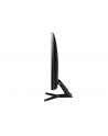 samsung Monitor 31.5 FreeSync 4K UHD LU32J590UQRXEN Multitasking - nr 147