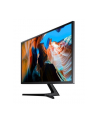 samsung Monitor 31.5 FreeSync 4K UHD LU32J590UQRXEN Multitasking - nr 14