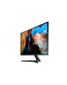 samsung Monitor 31.5 FreeSync 4K UHD LU32J590UQRXEN Multitasking - nr 148