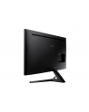 samsung Monitor 31.5 FreeSync 4K UHD LU32J590UQRXEN Multitasking - nr 150