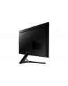 samsung Monitor 31.5 FreeSync 4K UHD LU32J590UQRXEN Multitasking - nr 151