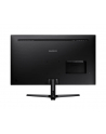 samsung Monitor 31.5 FreeSync 4K UHD LU32J590UQRXEN Multitasking - nr 154