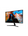 samsung Monitor 31.5 FreeSync 4K UHD LU32J590UQRXEN Multitasking - nr 155