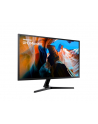 samsung Monitor 31.5 FreeSync 4K UHD LU32J590UQRXEN Multitasking - nr 156