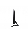 samsung Monitor 31.5 FreeSync 4K UHD LU32J590UQRXEN Multitasking - nr 157