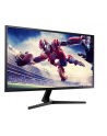 samsung Monitor 31.5 FreeSync 4K UHD LU32J590UQRXEN Multitasking - nr 15